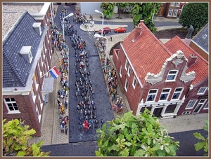 Madurodam 25