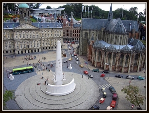 Madurodam 26