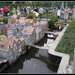 Madurodam 27