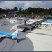 Madurodam 30