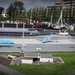 Madurodam 31