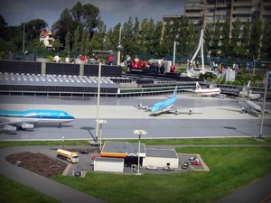 Madurodam 31