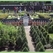 Madurodam 32