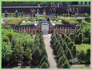 Madurodam 32