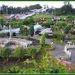 Madurodam 33