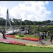 Madurodam 34