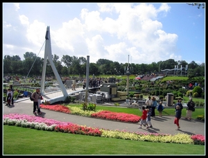 Madurodam 34