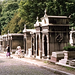 Pre Lachaise