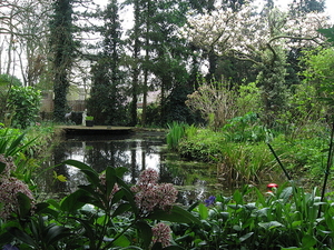 23 april 2008 032
