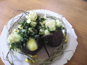 bloemstukken 006