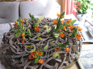 bloemstukken 009