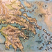 Hellas