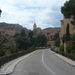 Albarracin / Teruel