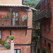 Albarracin