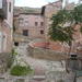 Albarracin