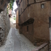 Albarracin