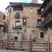 Albarracin