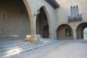 Cantavieja (10)