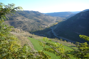 Cantavieja (25)
