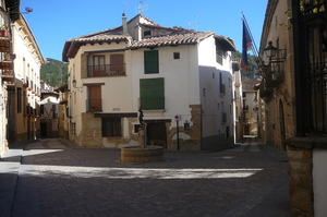 Rubielos de Mora (5)