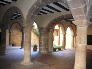 Rubielos de Mora (11)