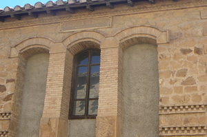 Rubielos de Mora (52)