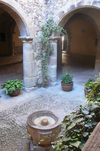 Rubielos de Mora (17)