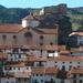 Linares de Mora (3)