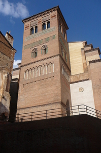 Teruel (4)