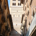 Teruel (11)