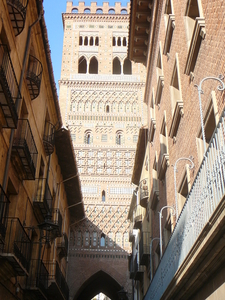 Teruel (11)