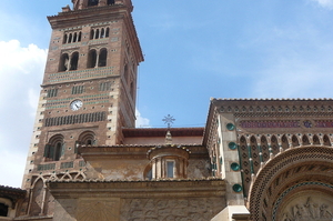 Teruel (40)