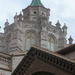 Teruel (44)