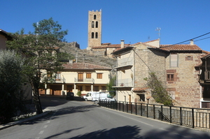 Villaroya de los Pinares (3)