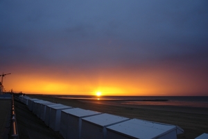 23 SEP 2010
