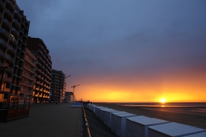 23 SEP 2010