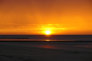 23 SEP 2010