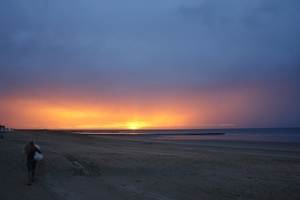 23 SEP 2010