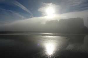 27 SEP 2010