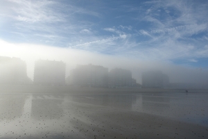 27 SEP 2010