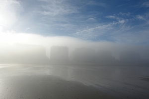 27 SEP 2010
