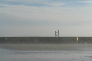 27 SEP 2010