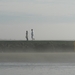 27 SEP 2010