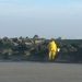 27 SEP 2010