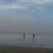 27 SEP 2010