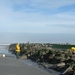 27 SEP 2010