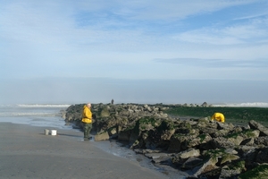 27 SEP 2010