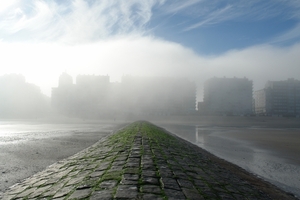 27 SEP 2010