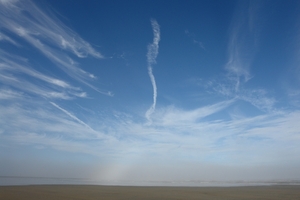27 SEP 2010