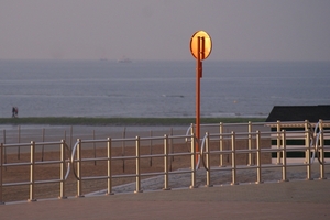 DSC03648